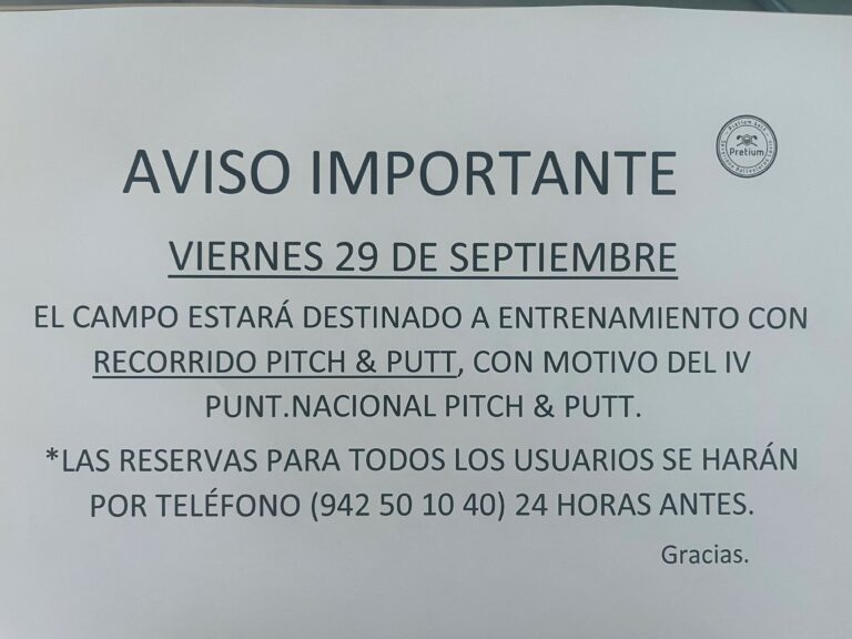 Precio Curso Cipro