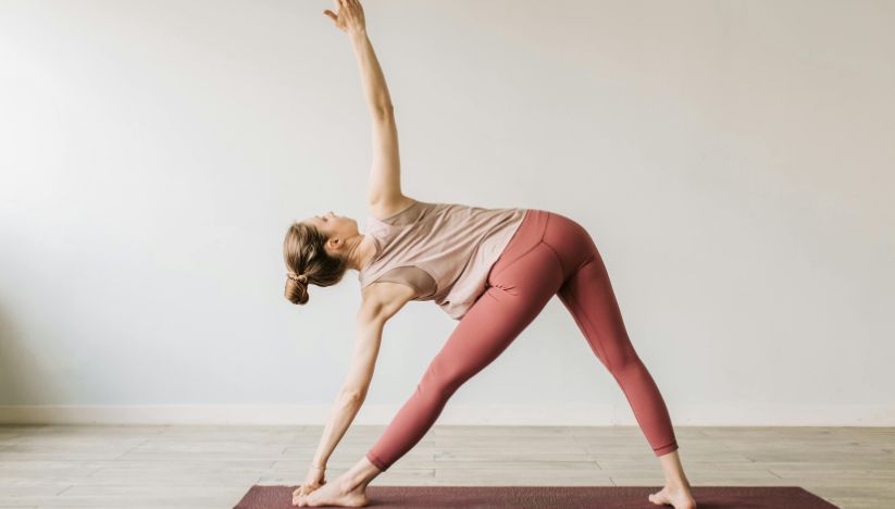 clases de pilates