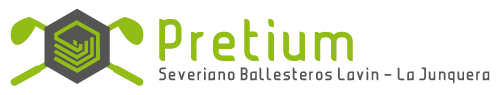 Pretium Golf – Severiano Ballesteros Lavín – La Junquera Pretium Golf – Severiano Ballesteros Lavín – La Junquera
